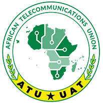 atu