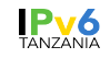 ipv6