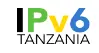 ipv6